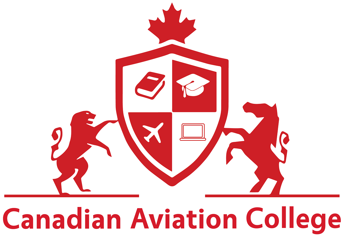 Colegio de Aviación de Canadá | Cursos de Piloto, Azafata e Influencers